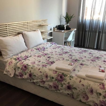 סופיה Apartment The Orchid מראה חיצוני תמונה